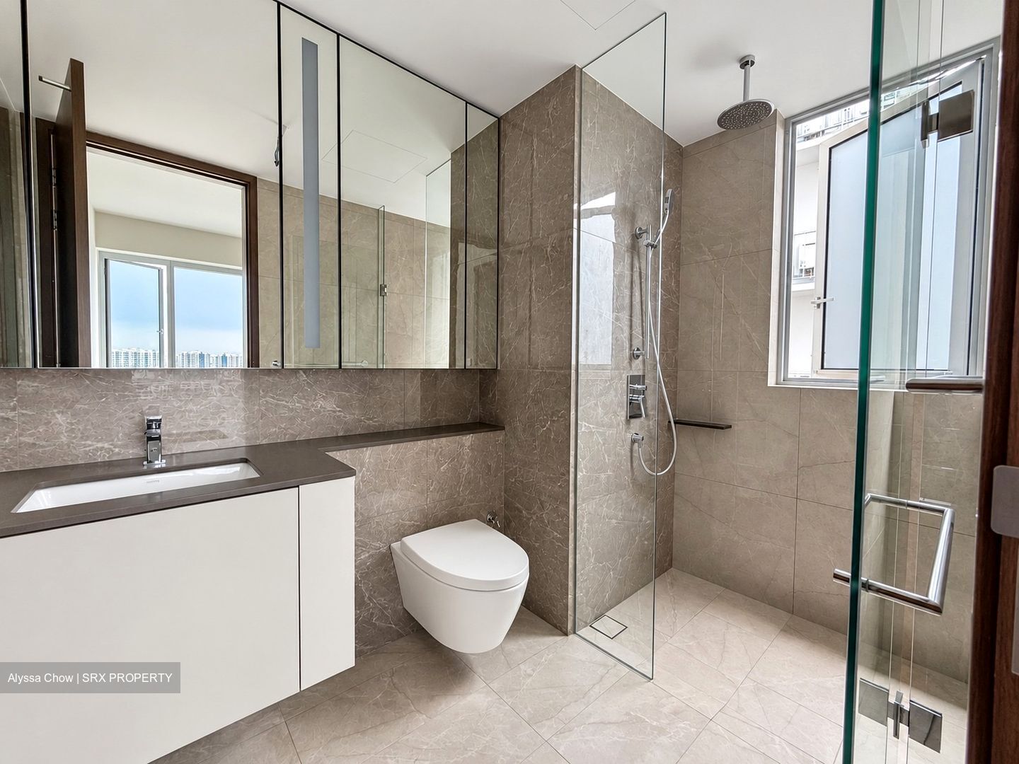Grand Dunman (D15), Apartment #628889311
